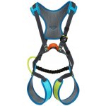 Skylotec Flik – Zboží Mobilmania