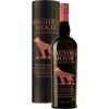 Whisky Arran Machrie Moor 46% 0,7 l (karton)