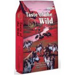 Taste of the Wild Southwest Canyon 2 kg – Hledejceny.cz