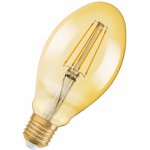 Osram Vintage jantarová 230V E27 LED EQ40 2500K – Zboží Mobilmania
