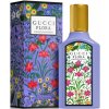 Parfém Gucci Flora Gorgeous Magnolia parfémovaná voda dámská 50 ml