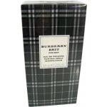 Burberry Brit toaletní voda pánská 100 ml – Sleviste.cz