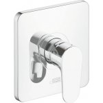 Axor 34625000 – Hledejceny.cz