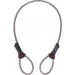 Camp Anchor Cable 300 cm – Hledejceny.cz