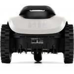 TerraMow V600 – Sleviste.cz