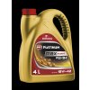 Motorový olej Orlen Oil Platinum Max Expert A3/B4 5W-30 4 l