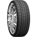 Nexen Roadian HP 285/45 R22 114V – Hledejceny.cz