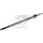 FEBI BILSTEIN Žhavicí svíčka 29276 – Hledejceny.cz