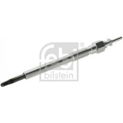 FEBI BILSTEIN Žhavicí svíčka 29276 – Hledejceny.cz