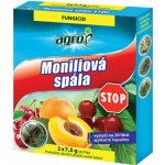 AGRO Plíseň šedá na jahodách 2 x 7,5 g – Sleviste.cz