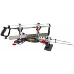 TOPEX Úhlová pila 550mm 10A055 – Zboží Mobilmania