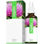 Energy Regelen kapky 30 ml – Hledejceny.cz