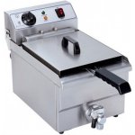 Royal Catering RCEF-10EH – Zboží Dáma