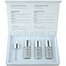 Payot Absolute Pure White Cure Intense Clarte intenzivní zesvětlující kúra 3 x 10 ml