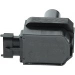 Zapalovací cívka BOSCH 0 221 504 001 – Hledejceny.cz