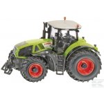 Siku CLAAS Traktor Axion 950 1:32 – Zboží Mobilmania
