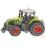 Siku CLAAS Traktor Axion 950 1:32 – Zboží Dáma