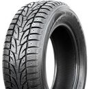 Sailun Ice Blazer WST1 225/70 R16 103H