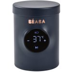 Beaba Ohřívačka kojeneckých lahví Milk Nomade Night Blue – Zboží Dáma