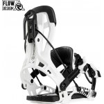 Nidecker Flow 25/26 – Zboží Dáma