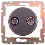 Legrand Valena 774433 – Hledejceny.cz