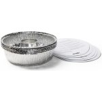 Omnia Silikonová forma Z02310/684 – Zboží Mobilmania