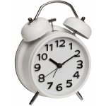 TFA 60.1040.0 – Zboží Mobilmania