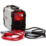 Mar-Pol M89381 – Zboží Mobilmania