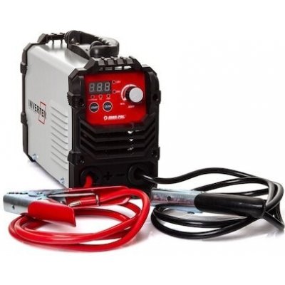 Mar-Pol M89381 – Zboží Mobilmania