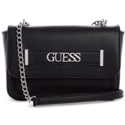 guess hamida mini crossbody