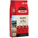 Krmivo pro psa Acana Classics Red Meat 14,5 kg