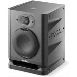 Focal Alpha 50 Evo – Zboží Živě