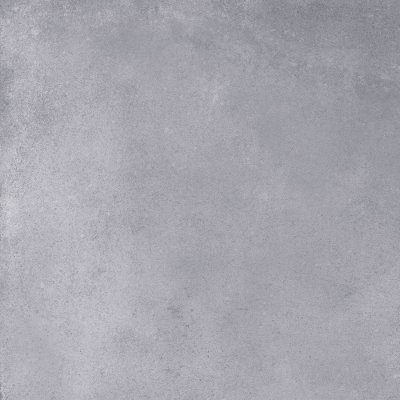 Superceramica Garden Grey 45 x 45 cm 1,62m²