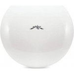 Ubiquiti NBE-M5-16 – Zboží Živě