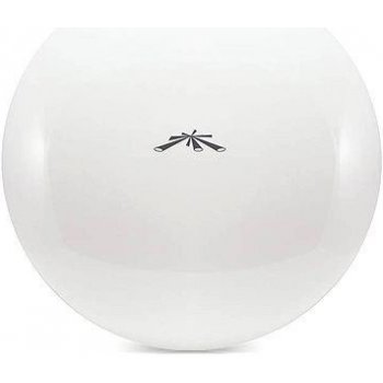 Ubiquiti NBE-M5-16