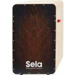 Sela SE 045 CaSela – Zbozi.Blesk.cz