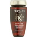 Šampon Kérastase Aura Botanica Bain Micellaire přírodní šampon 250 ml