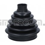 26259/TE ORIGINAL IMPERIUM Měch, hnací hřídel – Zboží Mobilmania