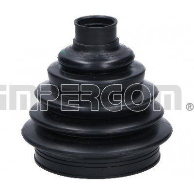 26259/TE ORIGINAL IMPERIUM Měch, hnací hřídel – Zboží Mobilmania