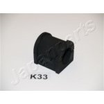Loziskove pouzdro, stabilizator JAPANPARTS RU-K33