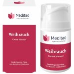 Saloos Bio brutnákový rostlinný olej lisovaný za studena 20 ml – Sleviste.cz