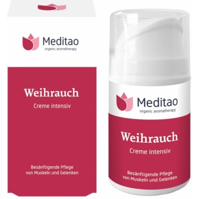 Saloos Bio brutnákový rostlinný olej lisovaný za studena 20 ml – Sleviste.cz