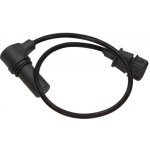 Generátor impulsů, klikový hřídel MAXGEAR 24-0058 – Hledejceny.cz