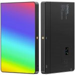 Ulanzi LT003 RGB – Sleviste.cz