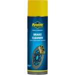 Putoline BRAKE CLEANER - 500ml | Zboží Auto