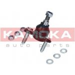 Čep spodního ramene KAMOKA 9040155 | Zboží Auto