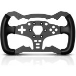 MOZA ES Formula Wheel Mod RS032 – Zboží Živě