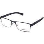 Emporio Armani 1052 3155 – Hledejceny.cz