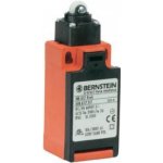 Cornilleau ITTF Competition 850 Wood indoor – Zboží Dáma