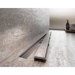 Alcadrain APZ15-1150 – Hledejceny.cz